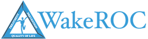 Wake ROC